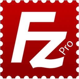 FileZilla Pro(开源FTP工具)