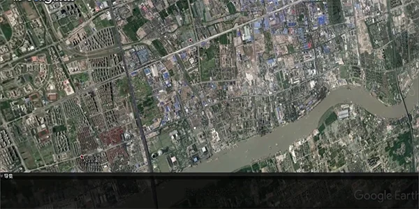 �ȸ����רҵ��(Google Earth Pro)