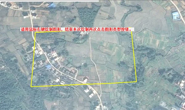 �ȸ����רҵ��(Google Earth Pro)