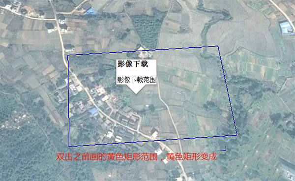 �ȸ����רҵ��(Google Earth Pro)