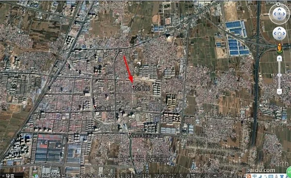 �ȸ����רҵ��(Google Earth Pro)