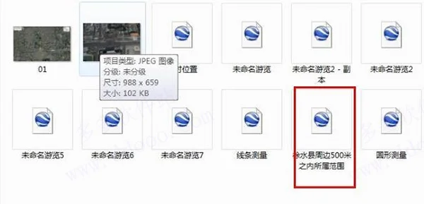 �ȸ����רҵ��(Google Earth Pro)
