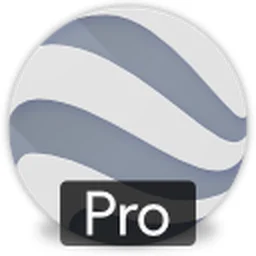 谷歌地球专业版(Google Earth Pro)
