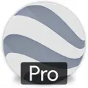 �ȸ����רҵ��(Google Earth Pro)7.3.7.1327 ���°�
