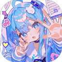 BiliMusic�ٷ���1.8.0 ���°�