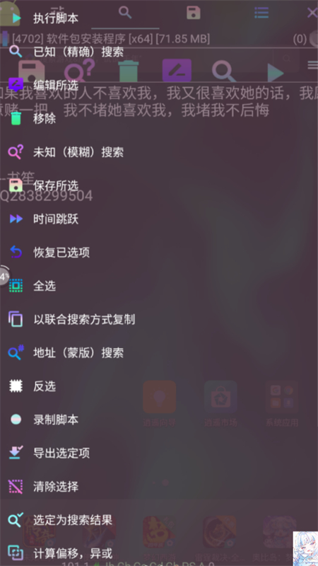 ���Ϲٷ�����Ԥ��ͼ