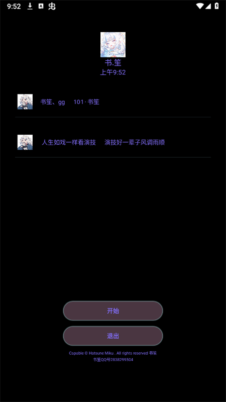 ���Ϲٷ�����Ԥ��ͼ