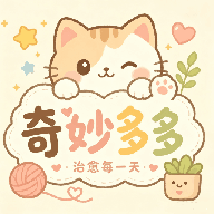 ���������°汾