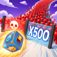 ��������ڹ�����Ϸ(Mob Control)3.21.3��׿��