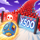 ��������ڹ�����Ϸ(Mob Control)3.21.4��׿��