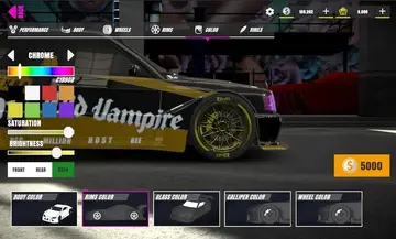 ����Ť���������°汾Ԥ��ͼ