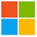 Microsoft Edge WebView2�°汾151.0.4129.107 ���԰�