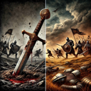 ʧ��ʱ��ս���ֻ���(Wars of the Lost Era)1.1.0.6 ��׿��