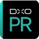 DxO PureRAW(רҵRAWԤ��������)6.5.1 Build 1 ���԰�