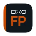 DxO FilmPack(רҵ��Ƭģ�⹤��)7.26.0 Build 31 ��Я��