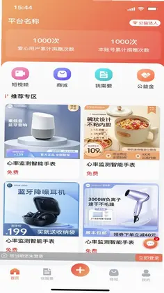手留余香预览图