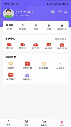 睿赛预览图