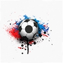 REAM601.0.0 ���°�