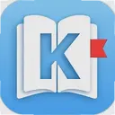 KRed�Ķ����ٷ���1.5.8 ���°�