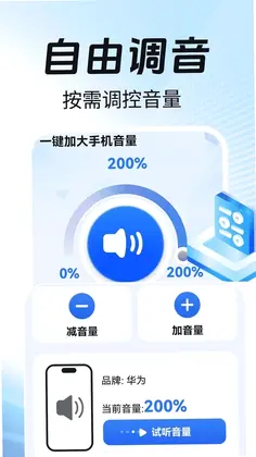 ���������Ŵ���Ԥ��ͼ