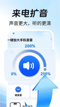 ���������Ŵ���Ԥ��ͼ