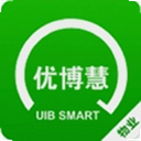 �Ų�����Ų���ҵ2.3.6 ��׿��