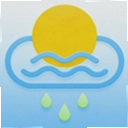 �������1.0.1 ��׿��