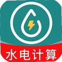 ˮ����¼���1.0.2 ���°�