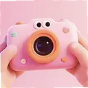 ��������ٷ���1.0.3 ���°�