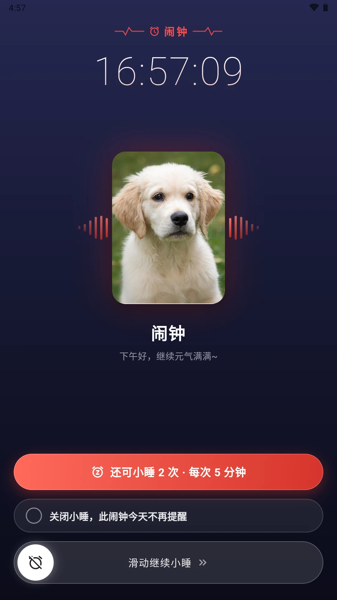 ���Ӹ�������Ԥ��ͼ