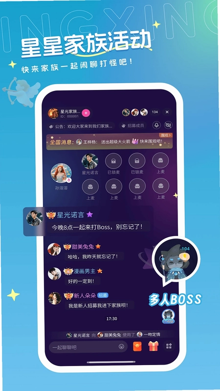 ��������Ԥ��ͼ