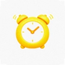 柚子福袋闹钟