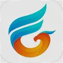 ���������ֻ�app1.1.10 ��׿��