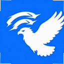 123��׿��������1.0.1.4-M ���°�