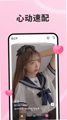 СƯ��ƿ����Ԥ��ͼ