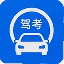 ��֤ˢ�⿼��1.0.1.1002 ���°�