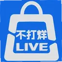 ������Live1.0.4 ���°�