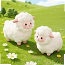 ����