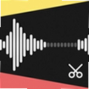 AstroBoxapp(音频工具箱)
