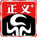 ����ձ�app���°�2.0.0 ��׿��