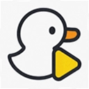 ȥˮӡѼ