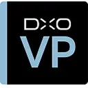 DxO ViewPoint(רҵ͸��У������)5.16.0 ���԰�