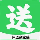 �����̼Ҷ�1.3.4 ���°�