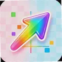 ��ͷС������1.0.3.279191752 ���°�