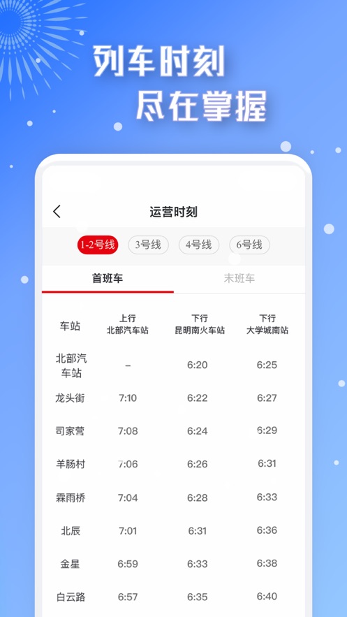 �ǻ�ͨ����Ӫ����
