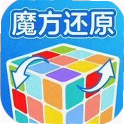 ħ����ԭ��ʽ����