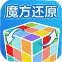 ħ����ԭ��ʽ����1.0.5 ��׿��