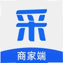 �ǲ��̳��̼Ұ�1.1.8 ��׿��