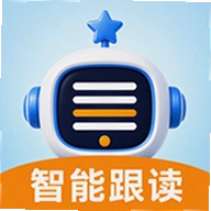 天顶星提词器