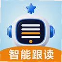 �춥�������1.0.9 ���°�